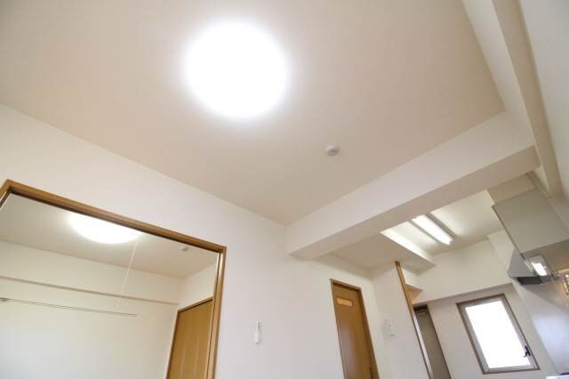 物件内観写真29　