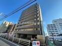 アルストロメリア