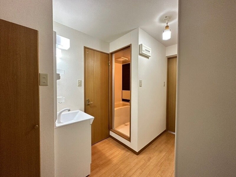 物件内観写真16　