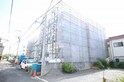 仮）REGALEST南方