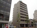 アークハイツ内山下