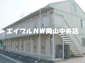 リベールＡ棟