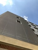 Oaks Building
