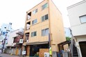 山内コーポ