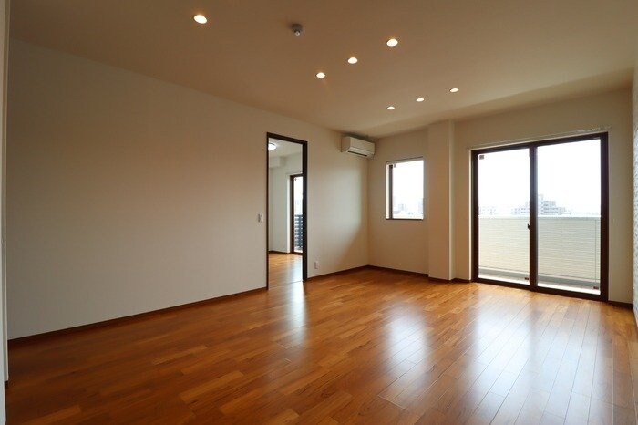 物件内観写真21　