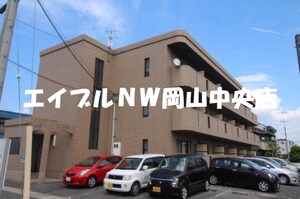 ＬＵＺ62外観写真