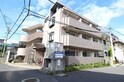 アイライフ絵図町