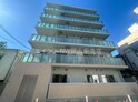 シティー柳町