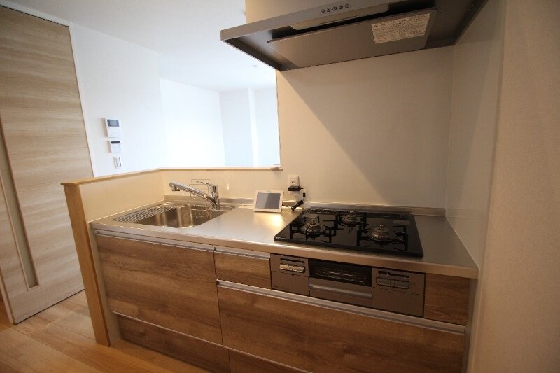 物件内観写真21　