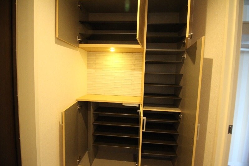 物件内観写真23　