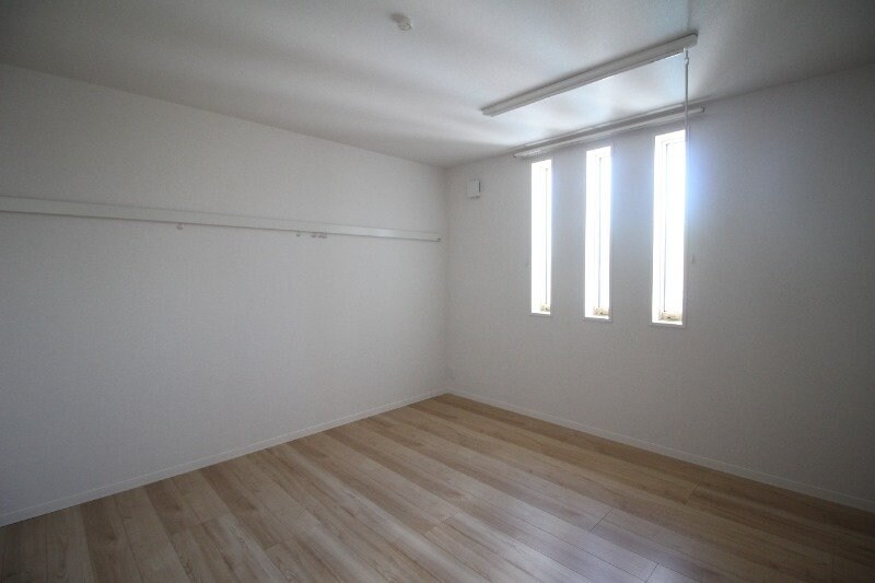 物件内観写真31　