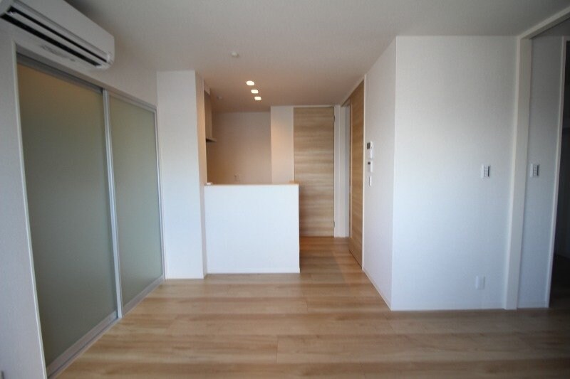 物件内観写真36　