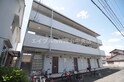 リベラル三野