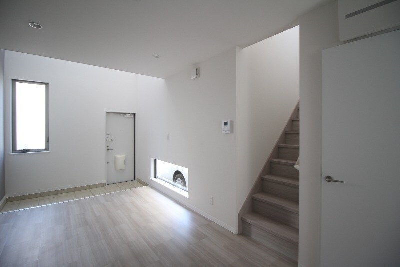 物件内観写真26　