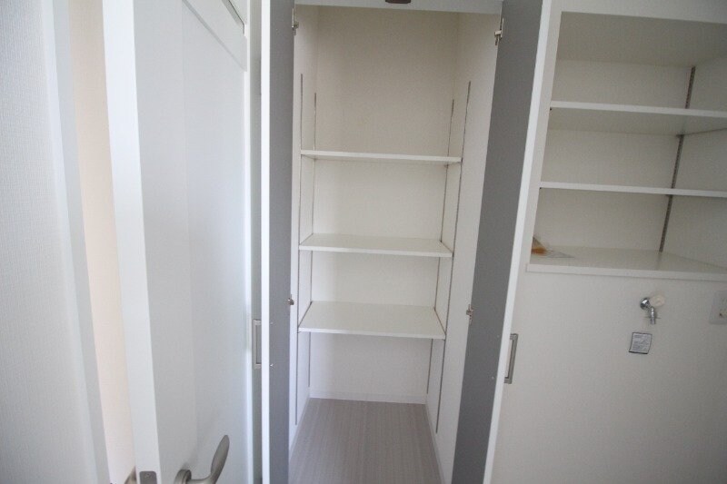 物件内観写真29　