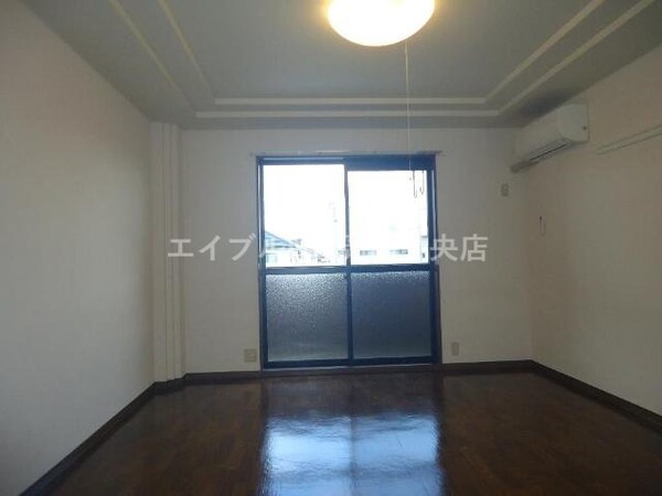 照明器具