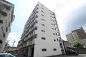 ナガシオマンション