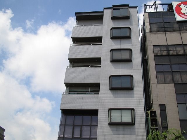 アーバンライフ８８