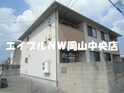 サンライズ・ミキ
