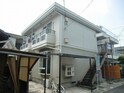 アルファ清心町