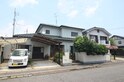 岩崎借家