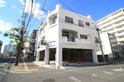 カサグランデ鹿田町