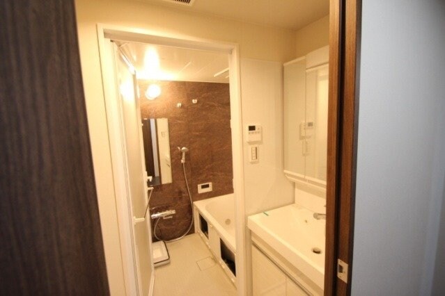 物件内観写真11　