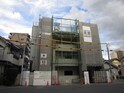 キアーズⅢ