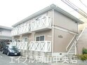 フローラル安田