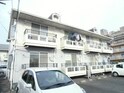 ドミール小川パートⅡ