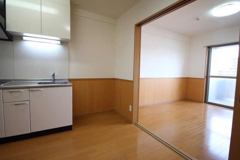 物件内観写真16　