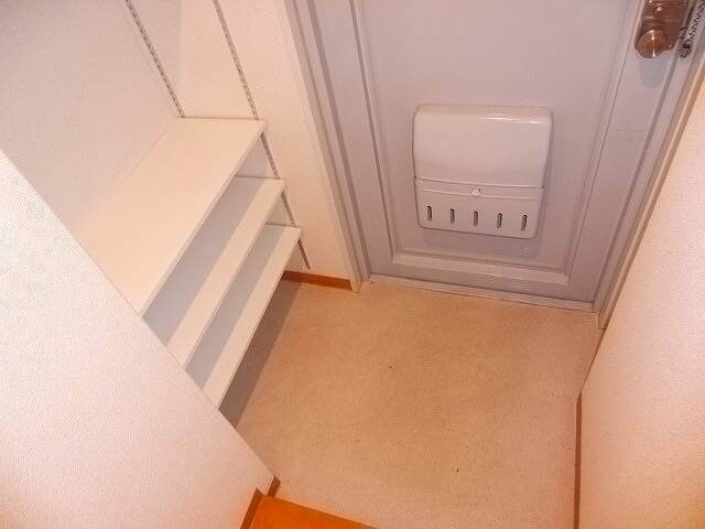 物件内観写真13　