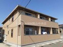 アルヴィータ