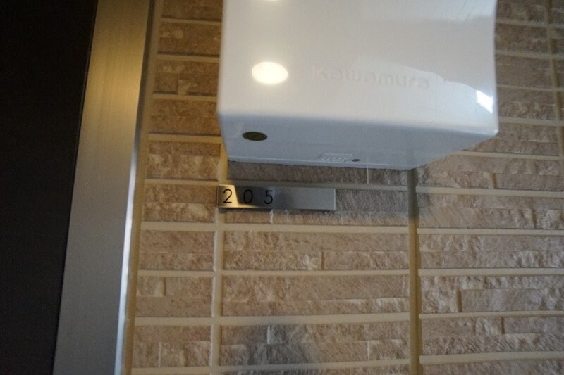 物件内観写真13　