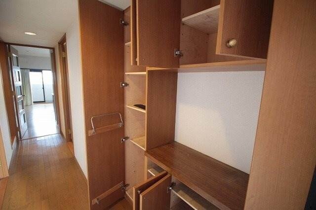 物件内観写真17　