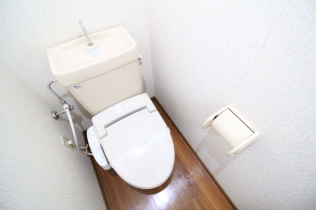 物件内観写真11　