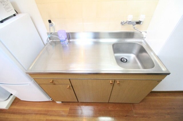 物件内観写真19　