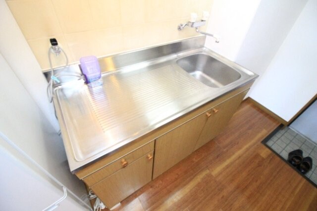 物件内観写真22　