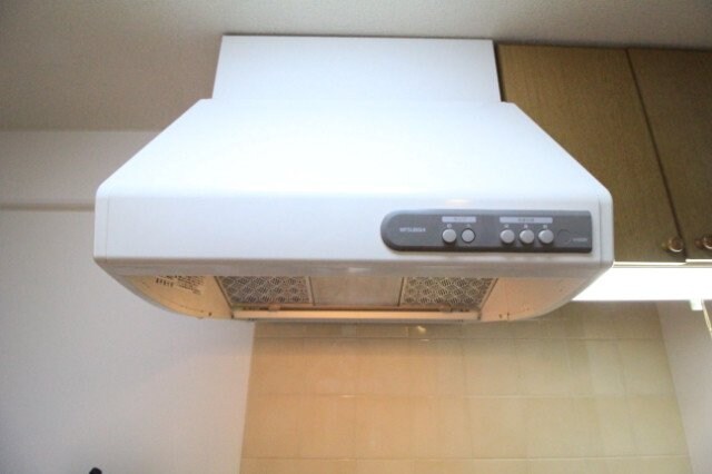 物件内観写真24　