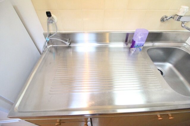 物件内観写真25　