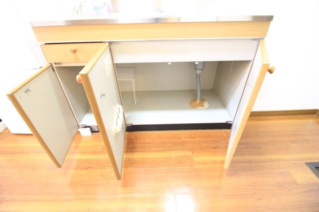 物件内観写真26　