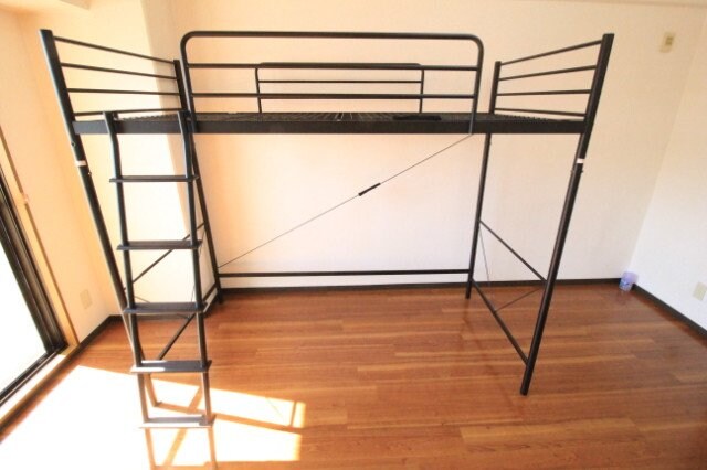 物件内観写真27　