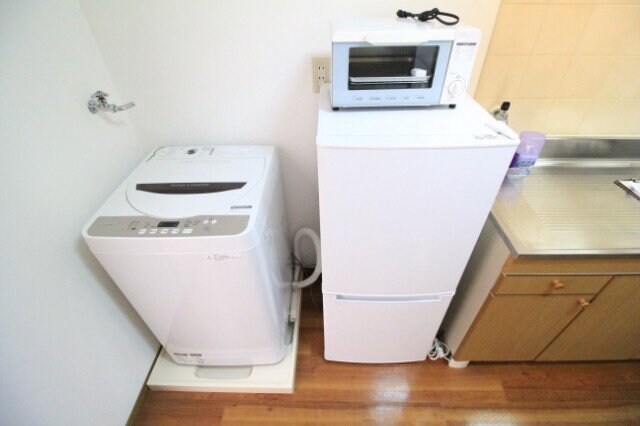 物件内観写真28　