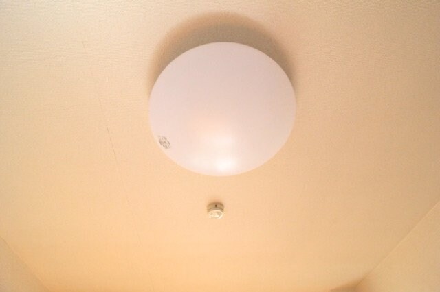 物件内観写真29　