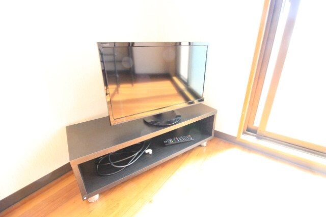 物件内観写真30　