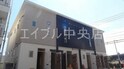 ＩＢＩＺＡ津島京町