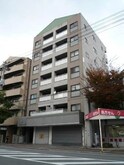 ビュー小林