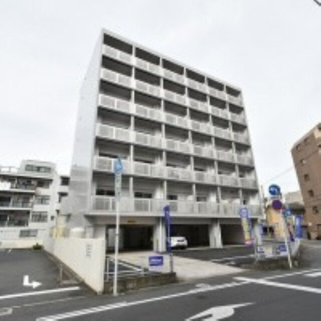 K'sB大供