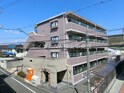 ジュピター・K2