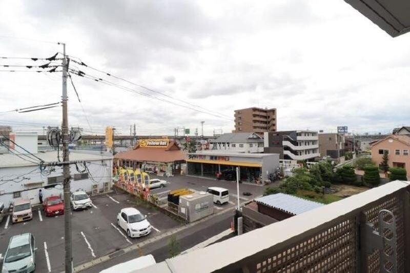 物件内観写真14　